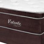 Colcón El Cisne Pocket Valente Premium