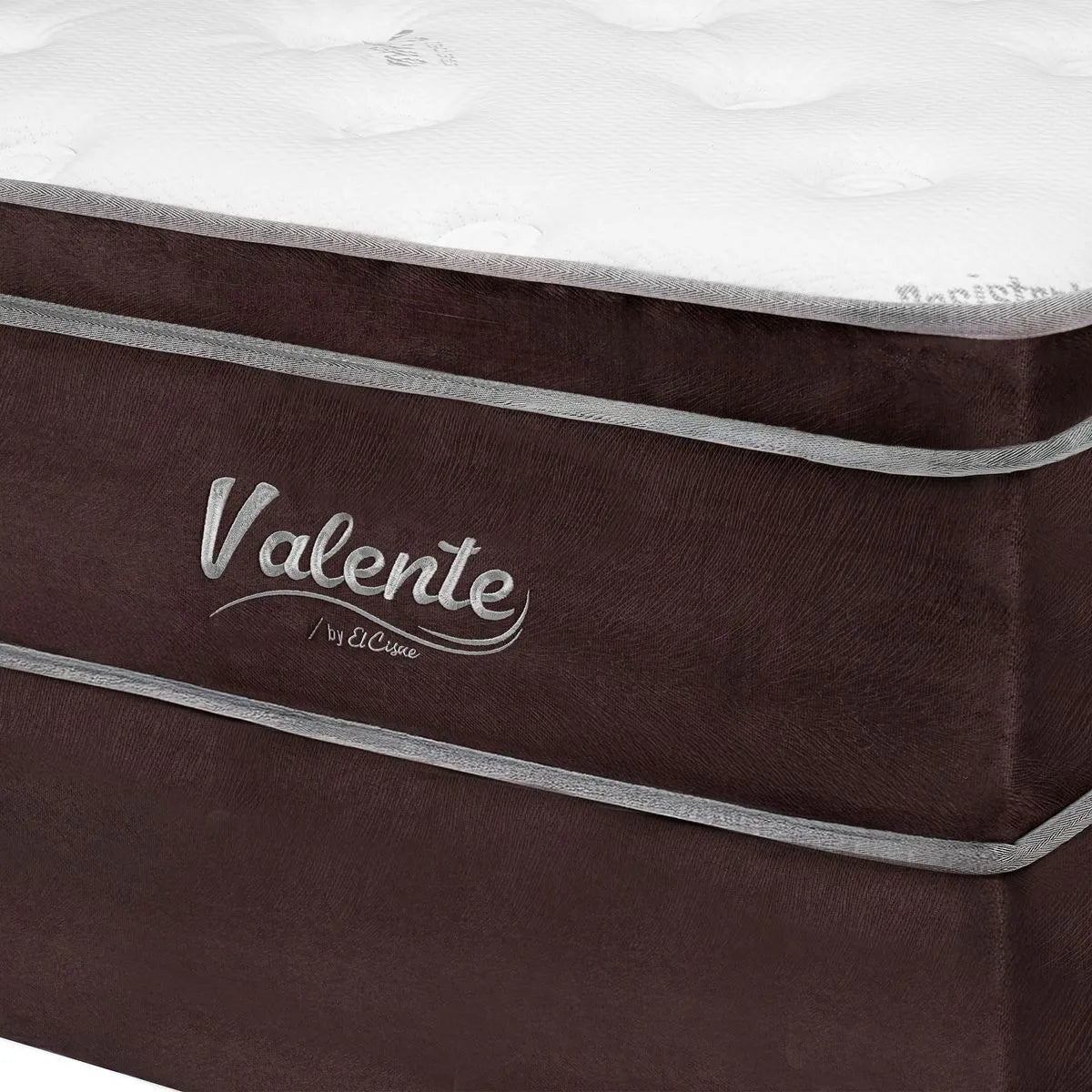 Colcón El Cisne Pocket Valente Premium