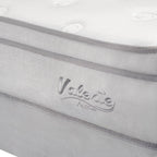 Colcón El Cisne Pocket Valente Premium