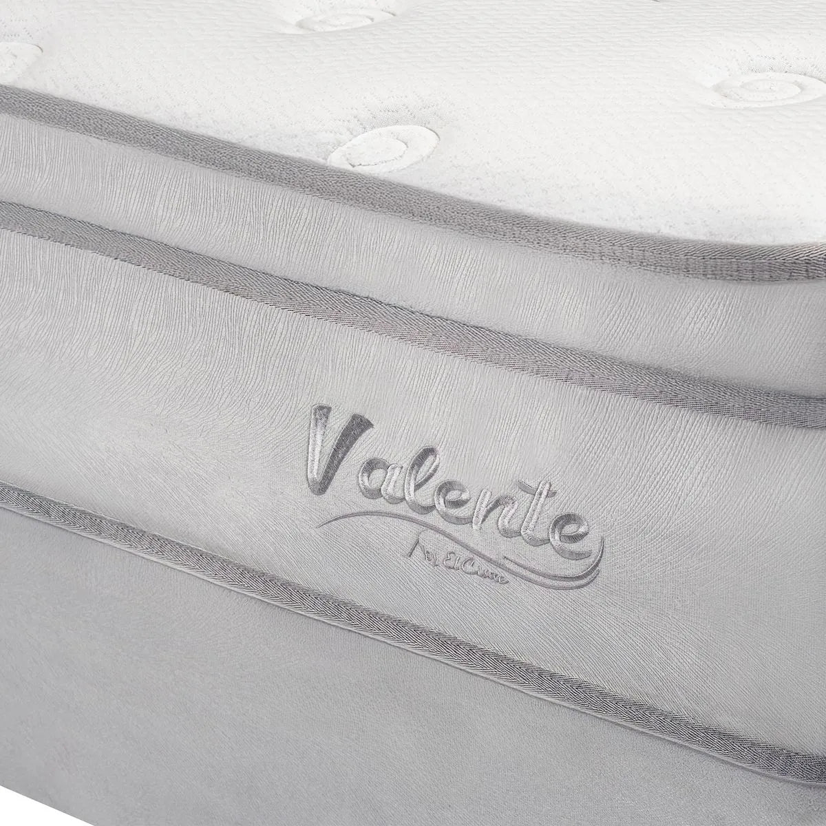 Colcón El Cisne Pocket Valente Premium