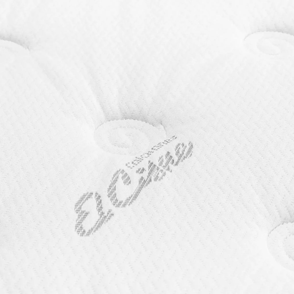 Colcón El Cisne Pocket Valente Premium