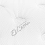 Colcón El Cisne Pocket Valente Premium
