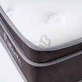 Colcón El Cisne Pocket Valente Premium