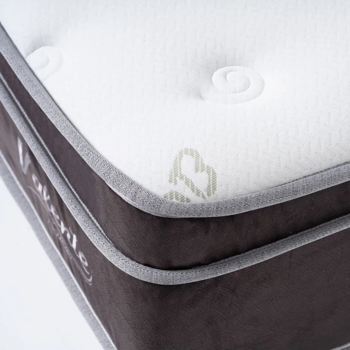 Colcón El Cisne Pocket Valente Premium