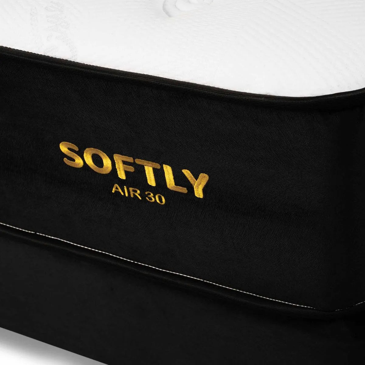Colcón El Cisne Softly Air30 premium