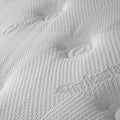 Colcón El Cisne Softly Air30 premium