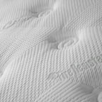 Colcón El Cisne Softly Air30 premium