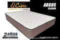 El Cisne Argus Clasico