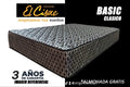 El Cisne Basic Clasico