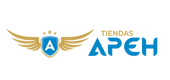 Tiendas Apeh – Inicio