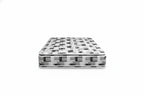 Pasiones-Mp (one Pillow & Doble Pillow)