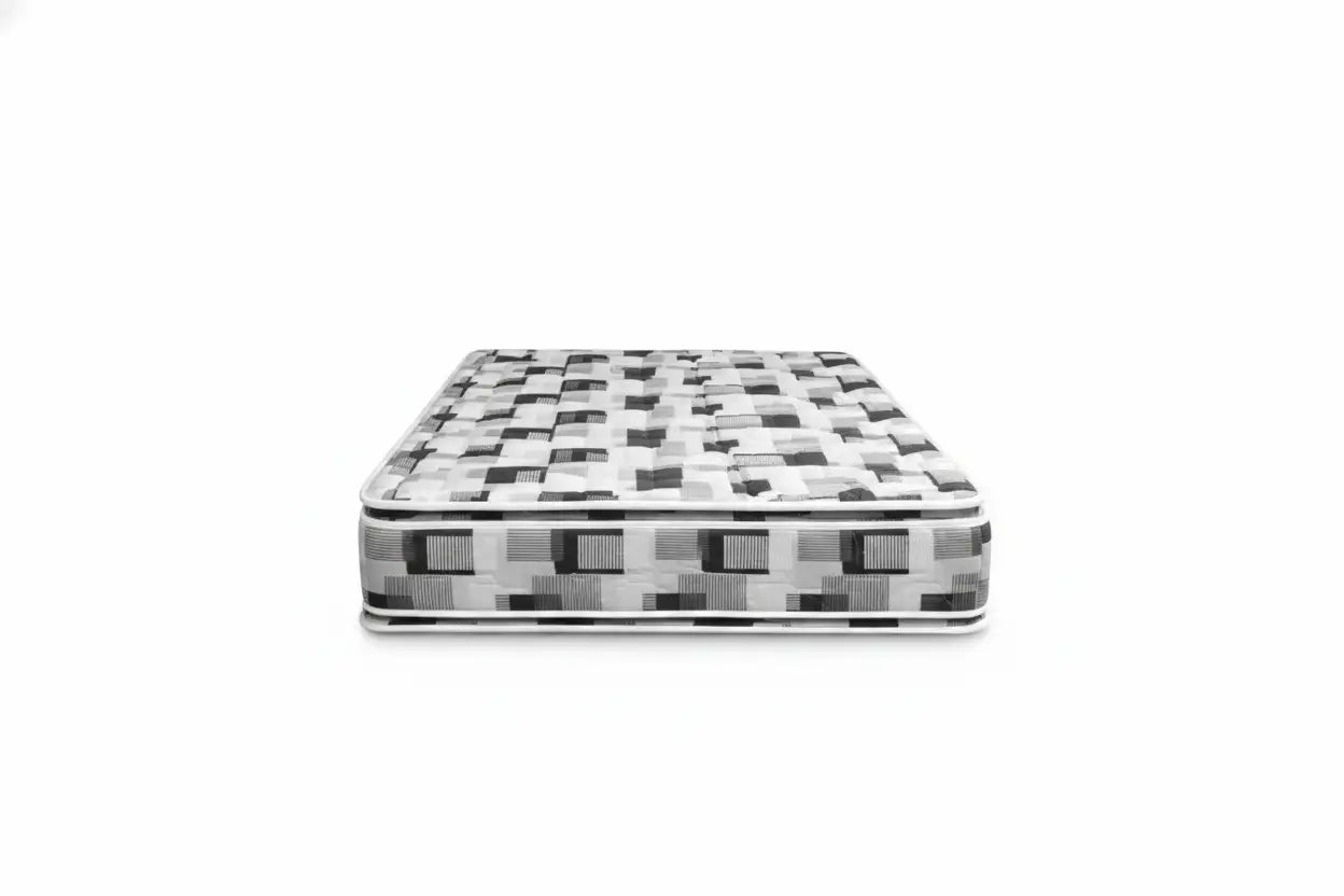 Pasiones-Mp (one Pillow & Doble Pillow)