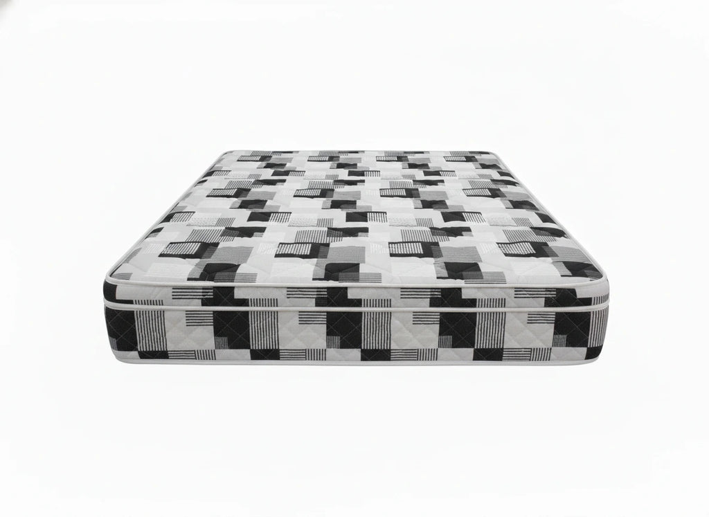 Pasiones-Mp (one Pillow & Doble Pillow)