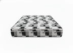 Pasiones-Mp (one Pillow & Doble Pillow)
