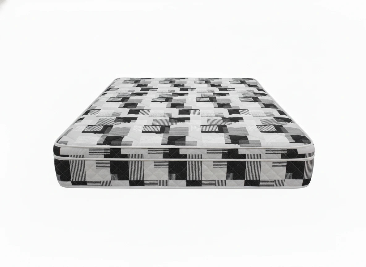 Pasiones-Mp (one Pillow & Doble Pillow)