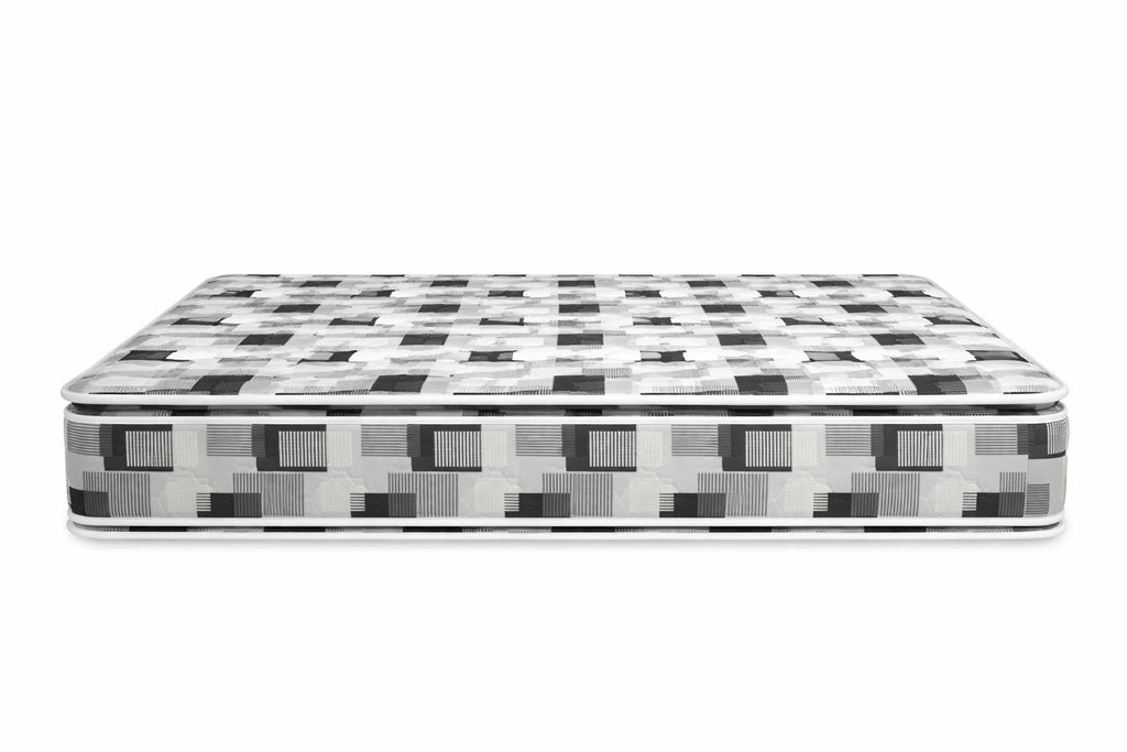 Pasiones-Mp (one Pillow & Doble Pillow)