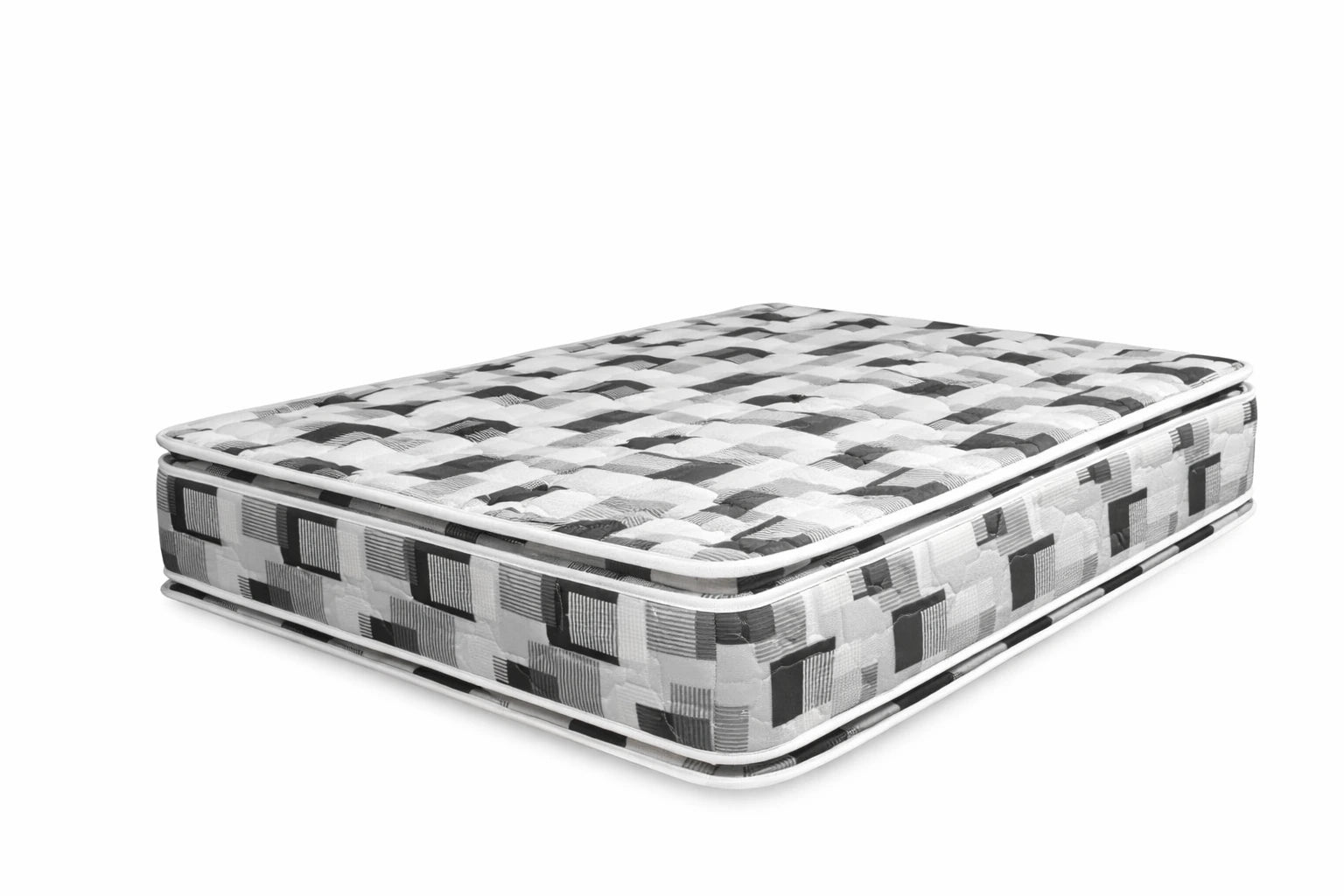 Pasiones-Mp (one Pillow & Doble Pillow)
