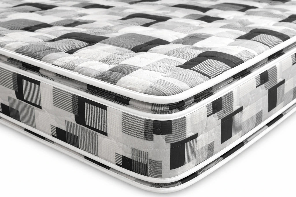 Pasiones-Mp (one Pillow & Doble Pillow)