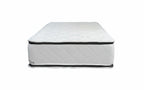 Siempre-Mp (one Pillow & Doble Pillow)
