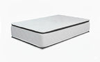 Siempre-Mp (one Pillow & Doble Pillow)