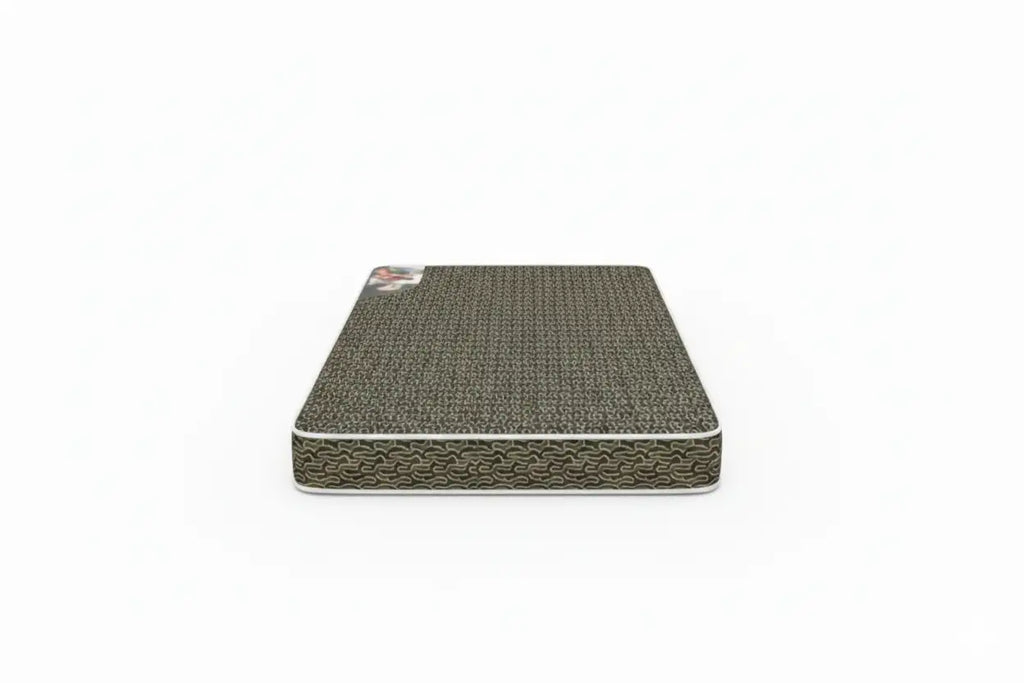 Splendido T-Tricot
