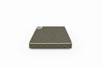 Splendido T-Tricot