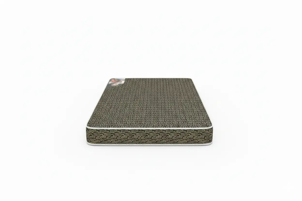 Splendido T-Tricot