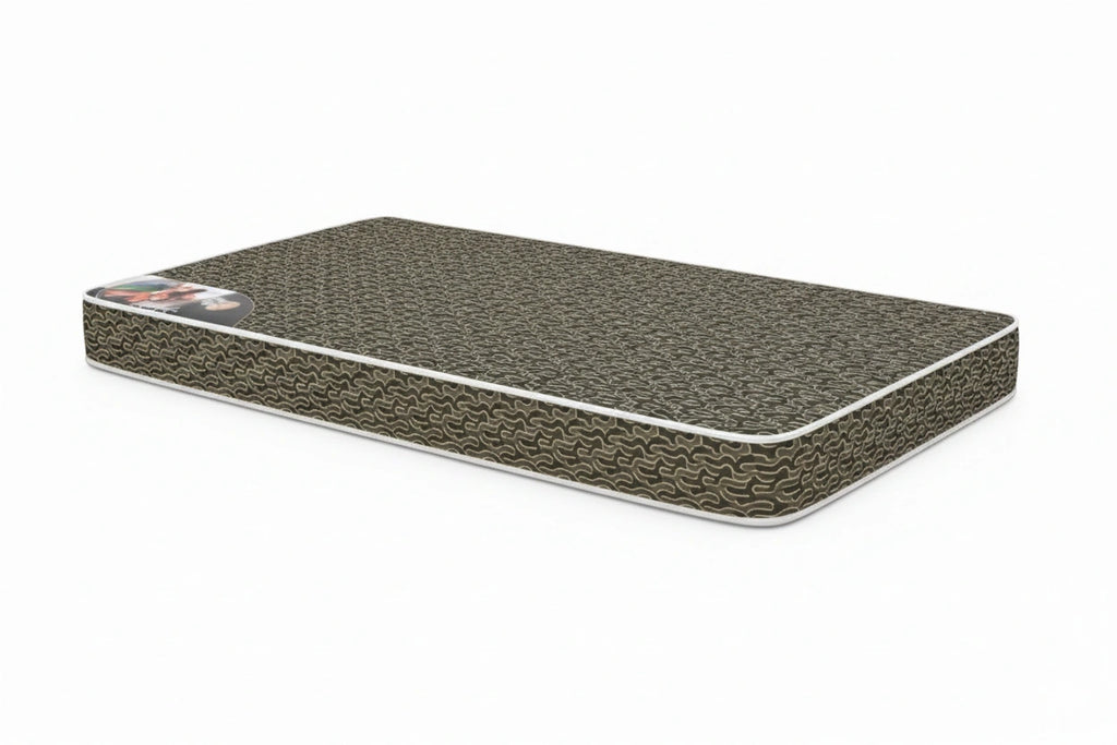 Splendido T-Tricot