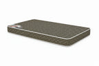 Splendido T-Tricot