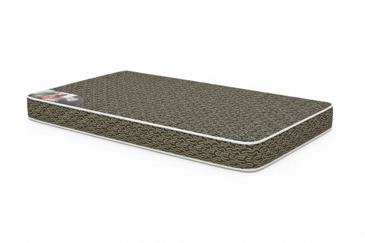 Splendido T-Tricot