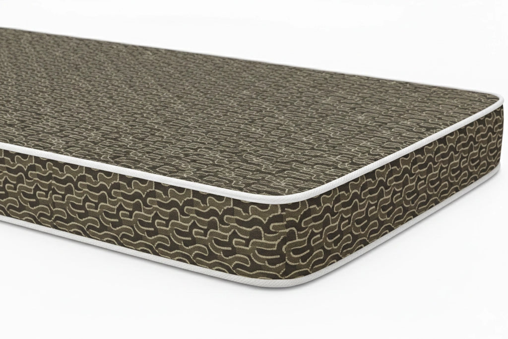 Splendido T-Tricot