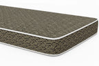 Splendido T-Tricot