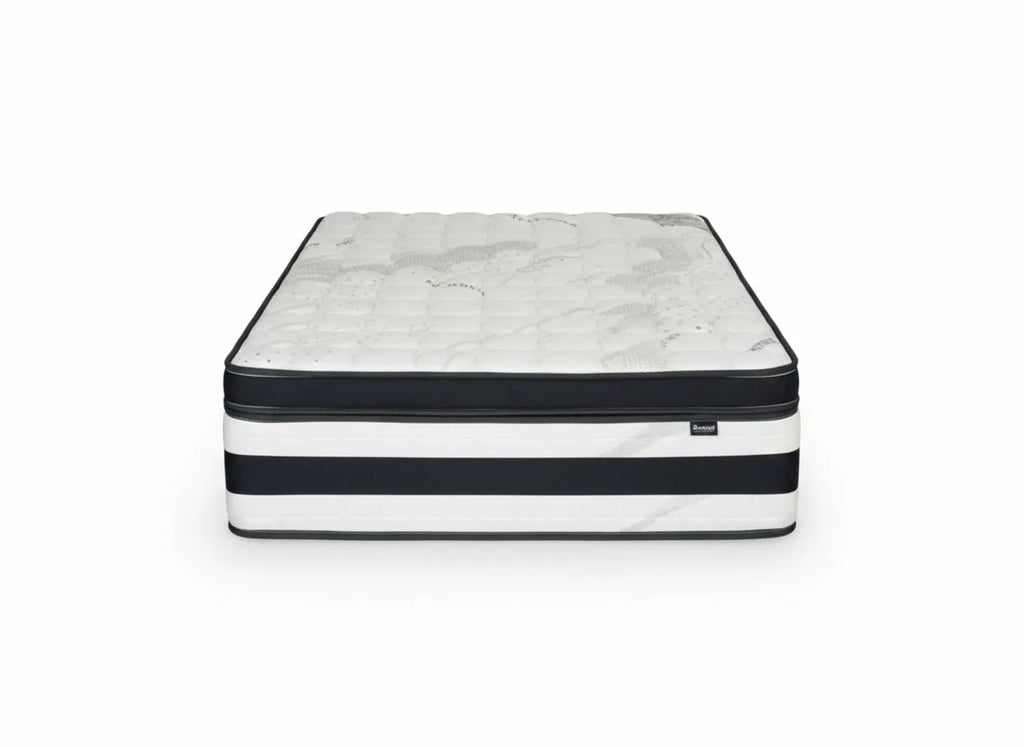 Ternura Pocket Mp