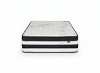 Ternura Pocket Mp
