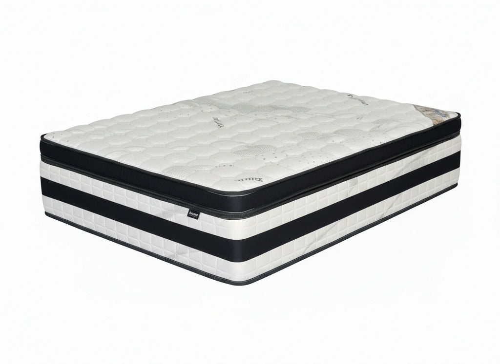 Ternura Pocket Mp