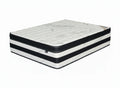 Ternura Pocket Mp