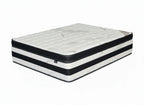Ternura Pocket Mp