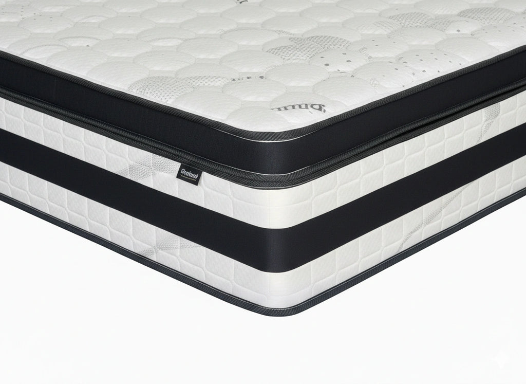 Ternura Pocket Mp