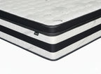 Ternura Pocket Mp